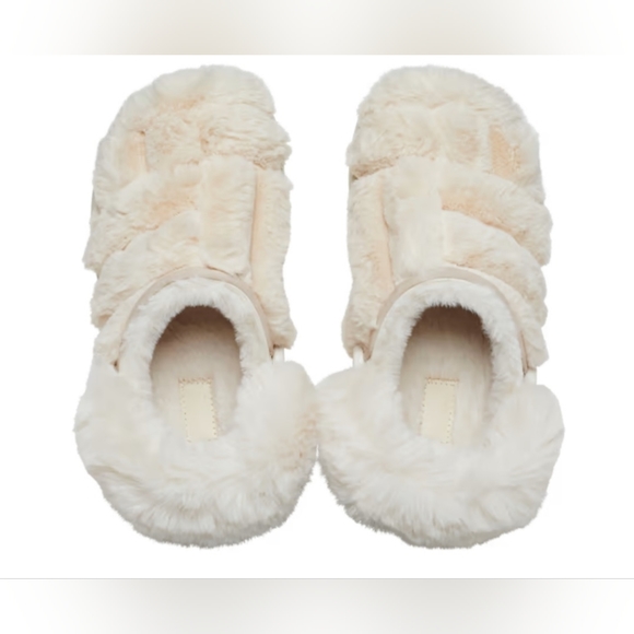 Chunky crocs platform - Picture 2 of 4